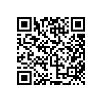 DSC1003DL5-148-5000T QRCode