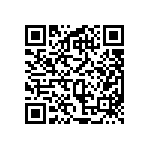 DSC1004AE2-010-0000 QRCode