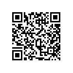 DSC1004AE2-010-0000T QRCode