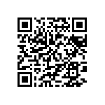 DSC1004AI2-001-0000 QRCode