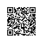 DSC1004AI2-001-0000T QRCode