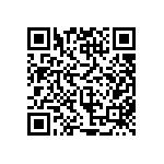 DSC1004AI2-040-0000T QRCode