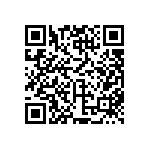 DSC1004AI5-125-0000T QRCode