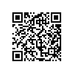 DSC1004BI2-010-0000 QRCode