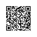 DSC1004CI2-010-0000 QRCode