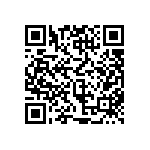 DSC1004CI2-010-0000T QRCode