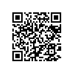 DSC1004CI2-033-0000 QRCode