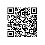 DSC1004CL2-020-0000 QRCode