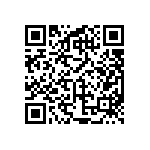 DSC1004DI1-025-0000 QRCode