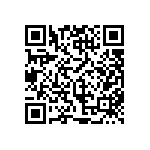 DSC1004DI2-012-0000T QRCode