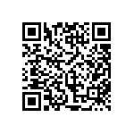 DSC1004DI2-072-0000T QRCode