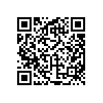 DSC1004DI5-025-0000 QRCode