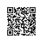 DSC1018BC1-080-0000T QRCode