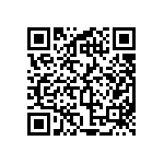 DSC1018BE1-050-0000 QRCode