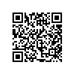 DSC1018CI2-022-5792T QRCode