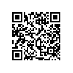 DSC1018DE2-040-0000T QRCode