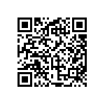 DSC1018DI1-019-2000 QRCode