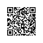 DSC1025BC2-133-0000 QRCode