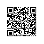 DSC1028DI2-019-2000 QRCode