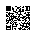 DSC1030BC1-003-6864T QRCode