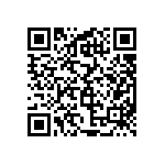 DSC1030BC1-010-0000 QRCode