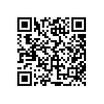 DSC1030BC1-027-0000C QRCode