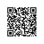 DSC1030BC1-050-0000T QRCode