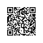 DSC1030BE1-008-0000 QRCode