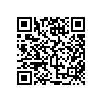 DSC1030BE1-040-0000T QRCode