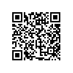 DSC1030BI1-001-8432T QRCode