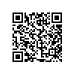 DSC1030BI1-004-0000T QRCode