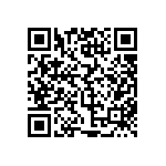 DSC1030BI1-010-0000T QRCode