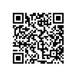 DSC1030BI1-050-0000T QRCode