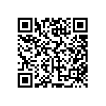 DSC1030BI1-125-0000T QRCode