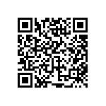 DSC1030CI1-007-3728T QRCode