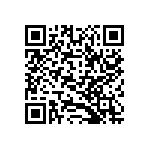 DSC1030DI1-030-0000 QRCode