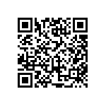 DSC1030DI2-027-0000T QRCode