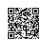 DSC1033AC1-008-0000 QRCode