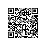 DSC1033AE1-005-0000 QRCode