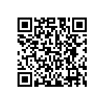 DSC1033AI2-054-0000 QRCode