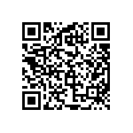 DSC1033BC1-026-0000 QRCode