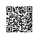 DSC1033BC1-026-6000T QRCode