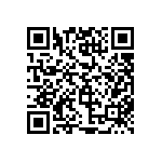 DSC1033BC1-040-0000T QRCode