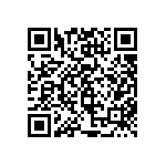 DSC1033BC2-024-5760T QRCode