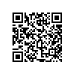 DSC1033BE1-026-0000T QRCode