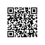 DSC1033BE1-040-0000T QRCode