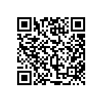 DSC1033BE2-012-0000T QRCode