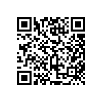 DSC1033BE2-125-0000T QRCode