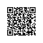 DSC1033BI1-012-0000 QRCode