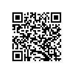 DSC1033BI1-020-0000 QRCode